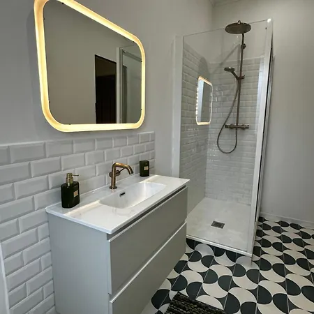 Palm Garden View * ترييستي